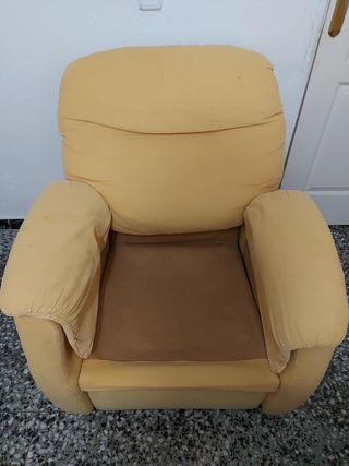 Sillon