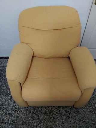 Sillon