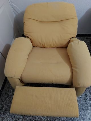 Sillon
