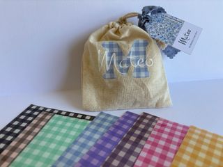 Tres en Raya - Juego de Mesa
