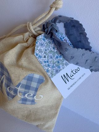Tres en Raya - Juego de Mesa