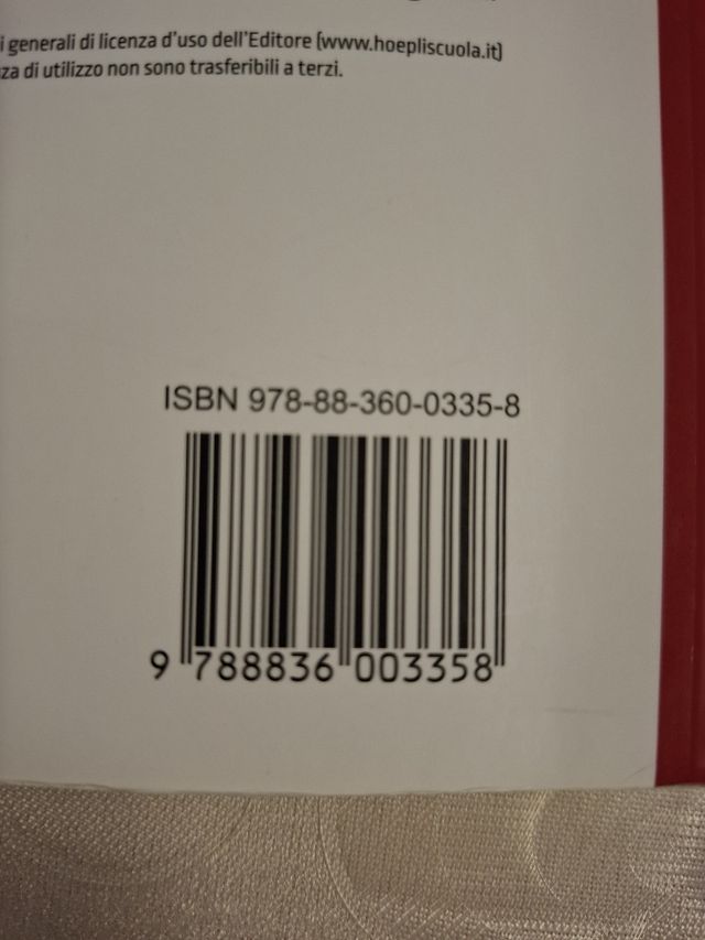 Info@pp 3 libro scolastico con ebook