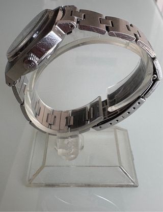 Reloj Citizen Automático Vintage (1975)