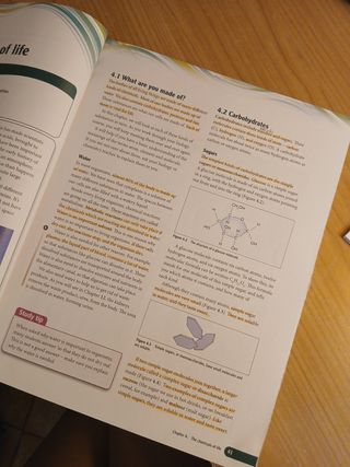 Cambridge IGCSE® Biology Coursebook with CD-ROM...