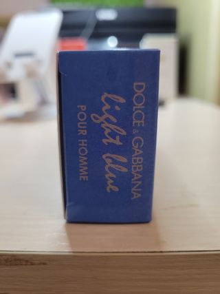 Pheromone Perfume 40ml 