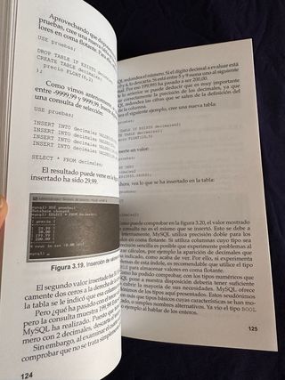 Desarrollo Web con PHP 6 y MySQL 5.1/ Web Devel...