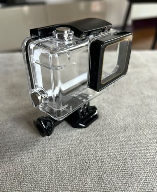 Custodia protettiva per GoPro 5/6/7 