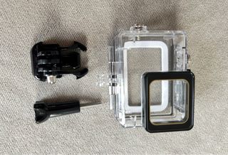 Custodia protettiva per GoPro 5/6/7 