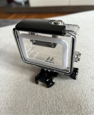 Custodia protettiva per GoPro 5/6/7 