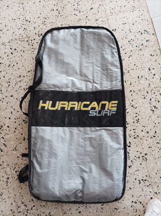 Lote de 3 tablas Bodyboard