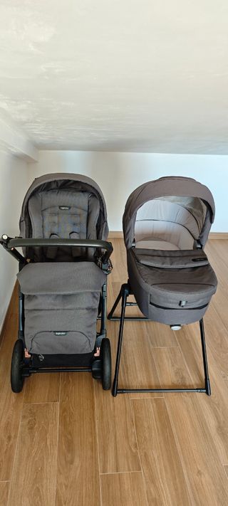 Inglesina Aptica XT