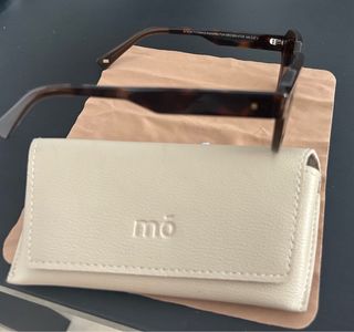 Gafas de sol de la marca Mō