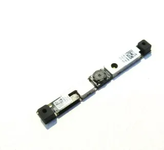 Webcam Dell E7270 - Usata