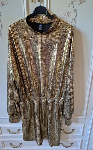 Vestito da sera donna 