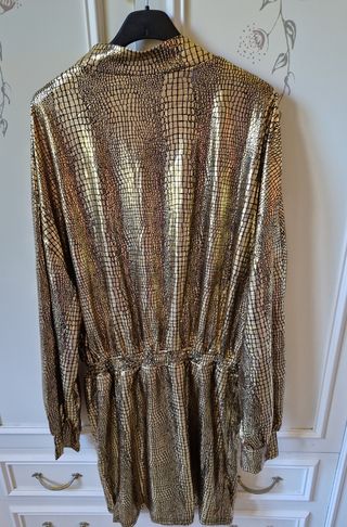 Vestito da sera donna 