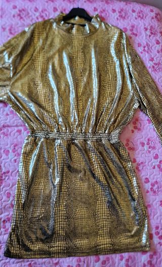 Vestito da sera donna 