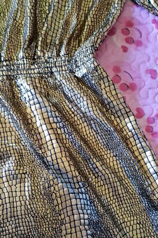 Vestito da sera donna 