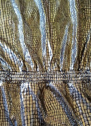 Vestito da sera donna 