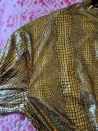 Vestito da sera donna 