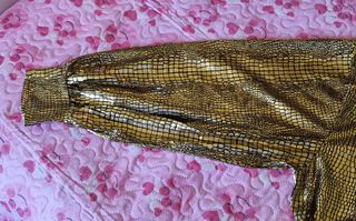 Vestito da sera donna 