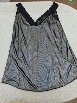 Lote ropa