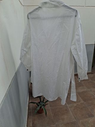 Lote ropa