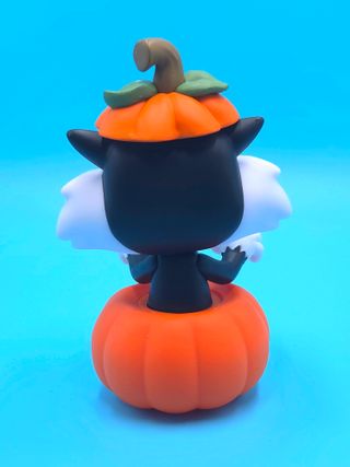 Funko Pop! Silvestro Halloween
