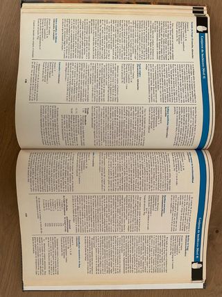 Manual Jugador AD&D 2ª Edición
