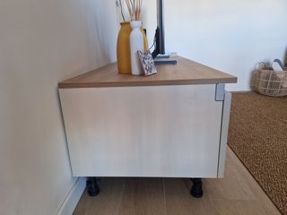 Mobile TV Rovere/Orzo