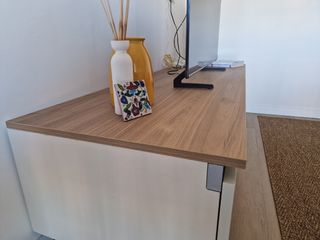 Mobile TV Rovere/Orzo