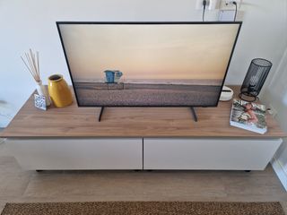Mobile TV Rovere/Orzo