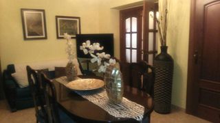 Casa Marmolejo - Precioso hogar