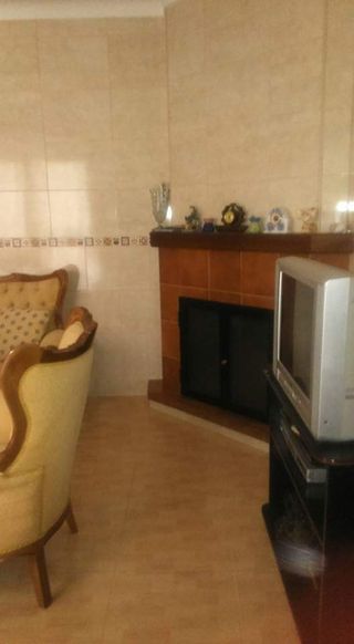 Casa Marmolejo - Precioso hogar