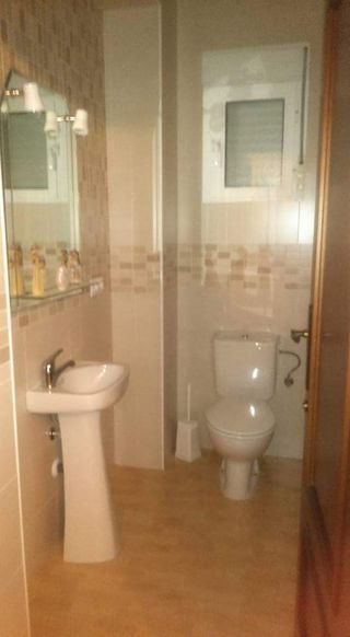 Casa Marmolejo - Precioso hogar