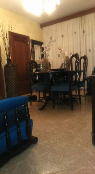 Casa Marmolejo - Precioso hogar