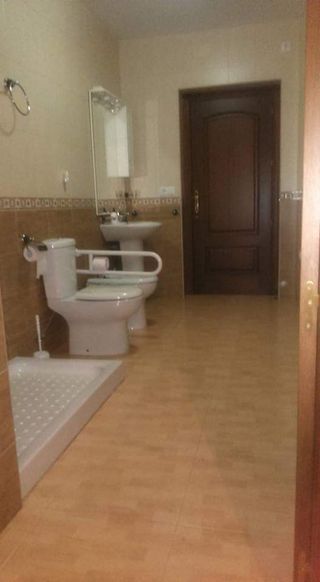 Casa Marmolejo - Precioso hogar