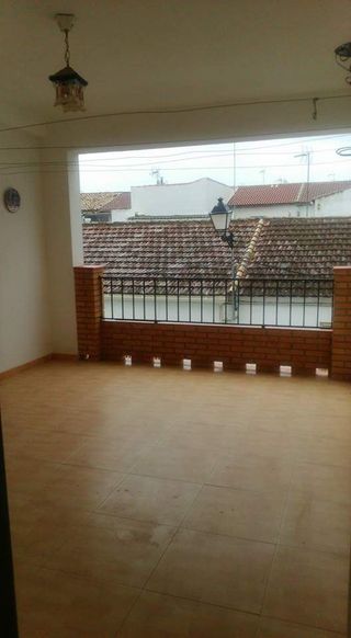 Casa Marmolejo - Precioso hogar