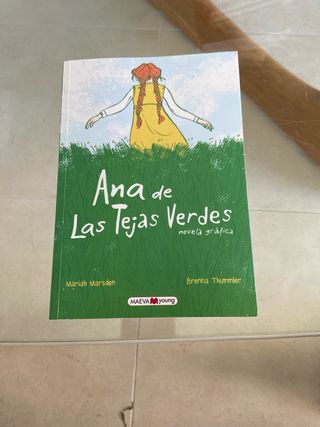 4 libros clasicos para adolescentes