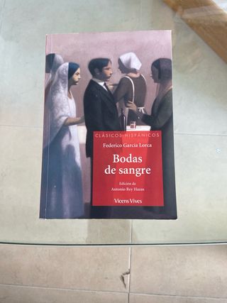 4 libros clasicos para adolescentes