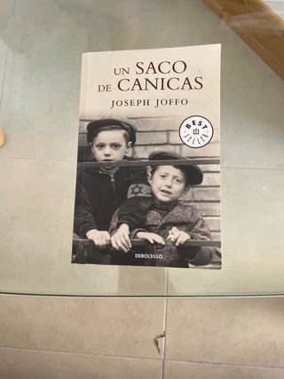 4 libros clasicos para adolescentes
