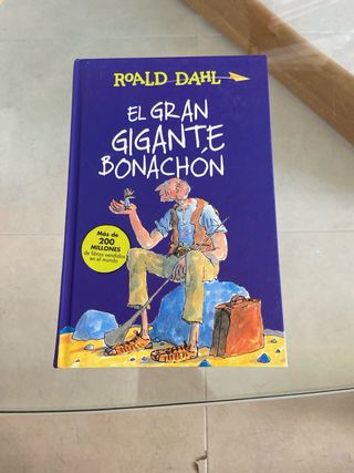 4 libros clasicos para adolescentes