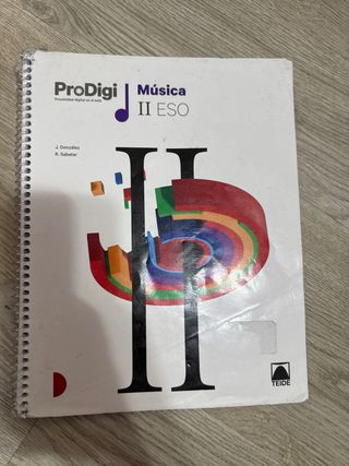 inglés