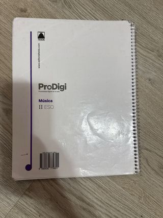 inglés