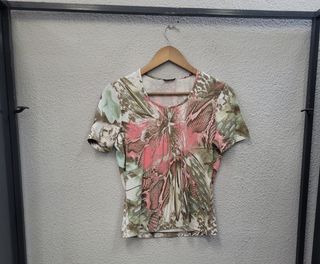 Blusa Gerry Weber
