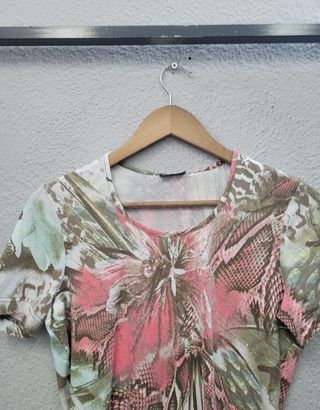 Blusa Gerry Weber