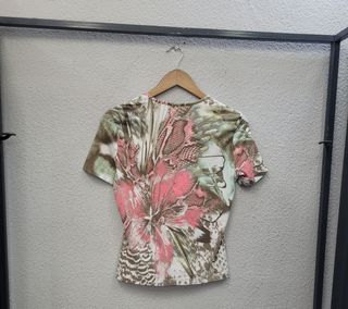 Blusa Gerry Weber