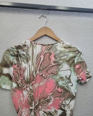 Blusa Gerry Weber
