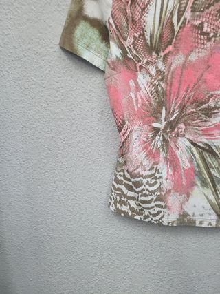 Blusa Gerry Weber