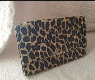 CARTERA PRINT 
