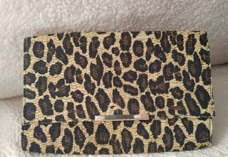 CARTERA PRINT 
